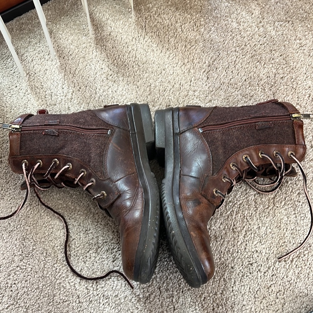 Ugg Booties - image 3